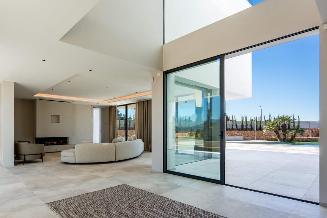 House in Palma, Balearic Islands, Spain 4 - 13774470