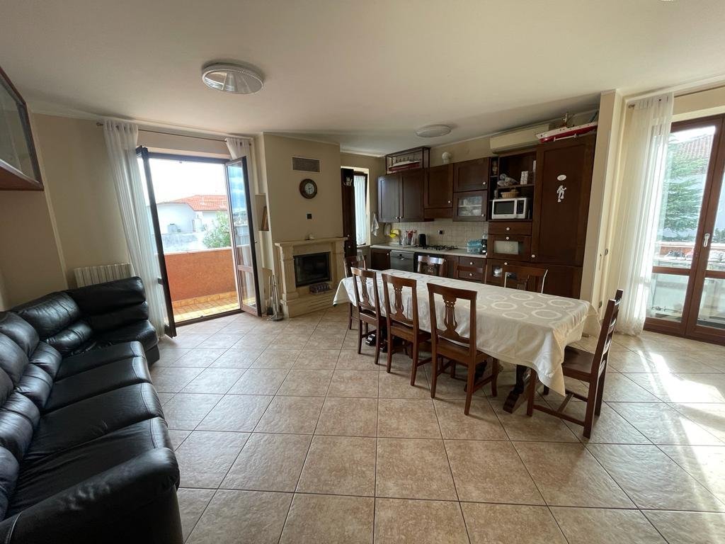 Apartment in Candia - Aspio - Baraccola, Ancona, Marche 1 - 13681320