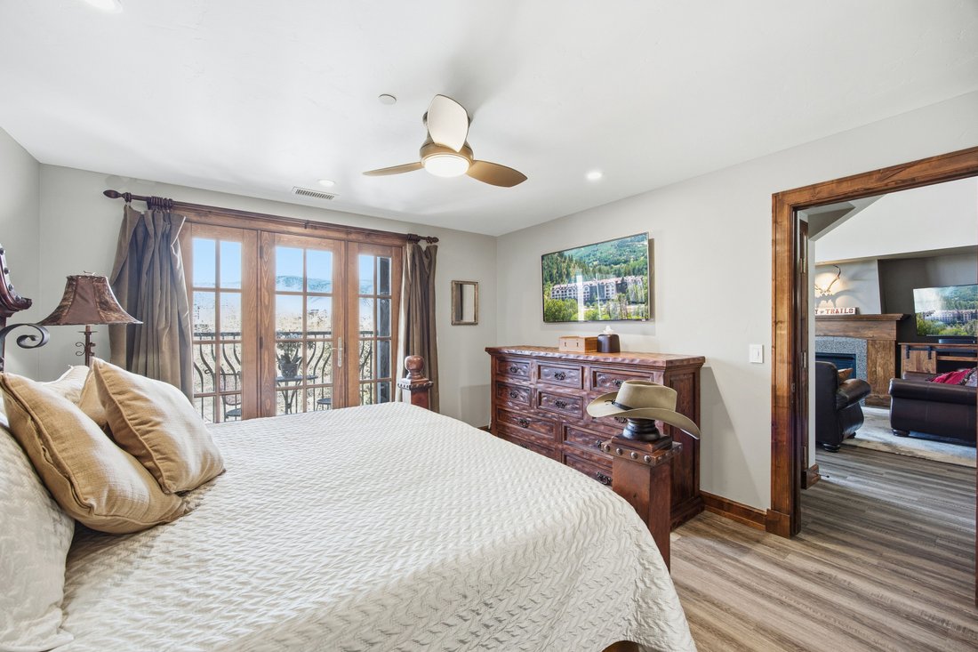 Condo in Avon, Colorado, United States 5 - 17098726