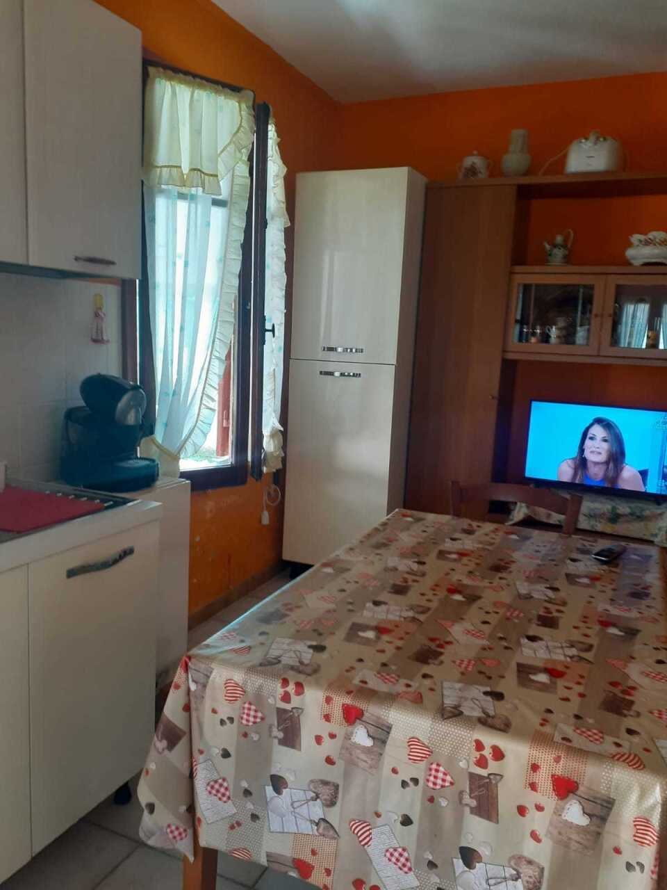 House in Marina di Carrara, Tuscany, Italy 3 - 14293545