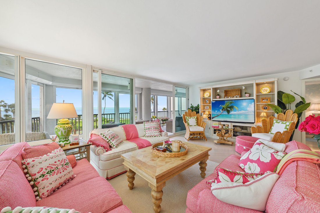 Eigentumswohnung in Naples, Florida, Vereinigte Staaten 2 - 17126734