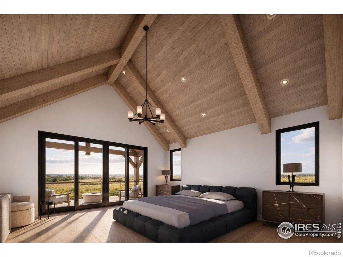 House in Boulder, Colorado, United States 3 - 17128071