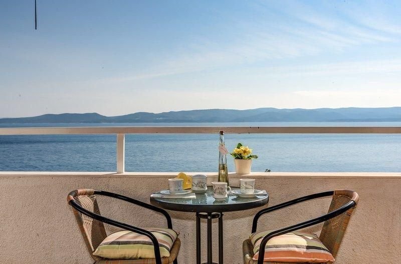 Pisak, Split-Dalmatia County, Croatia 3 - 17100179