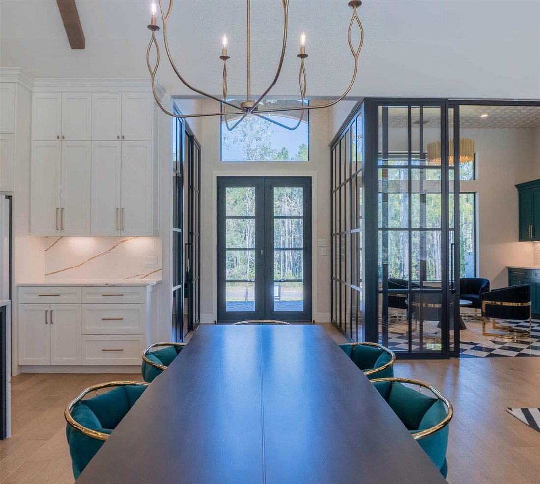 House in Montgomery, Texas, United States 2 - 17103499