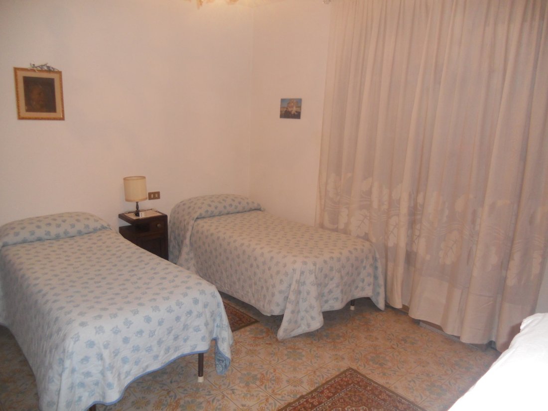 House in Vallecchia - Marciano, Castelnuovo Magra, Liguria 4 - 12471433