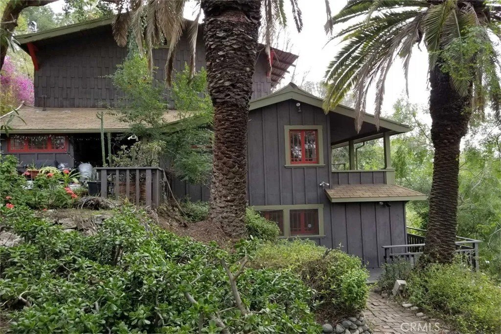 Los Angeles, California, United States 1 - 16887612