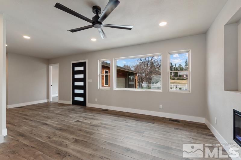 House in Reno, Nevada, United States 3 - 17102954