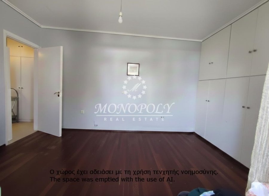 Apartment in Glyfada, Attica, Greece 5 - 17104509