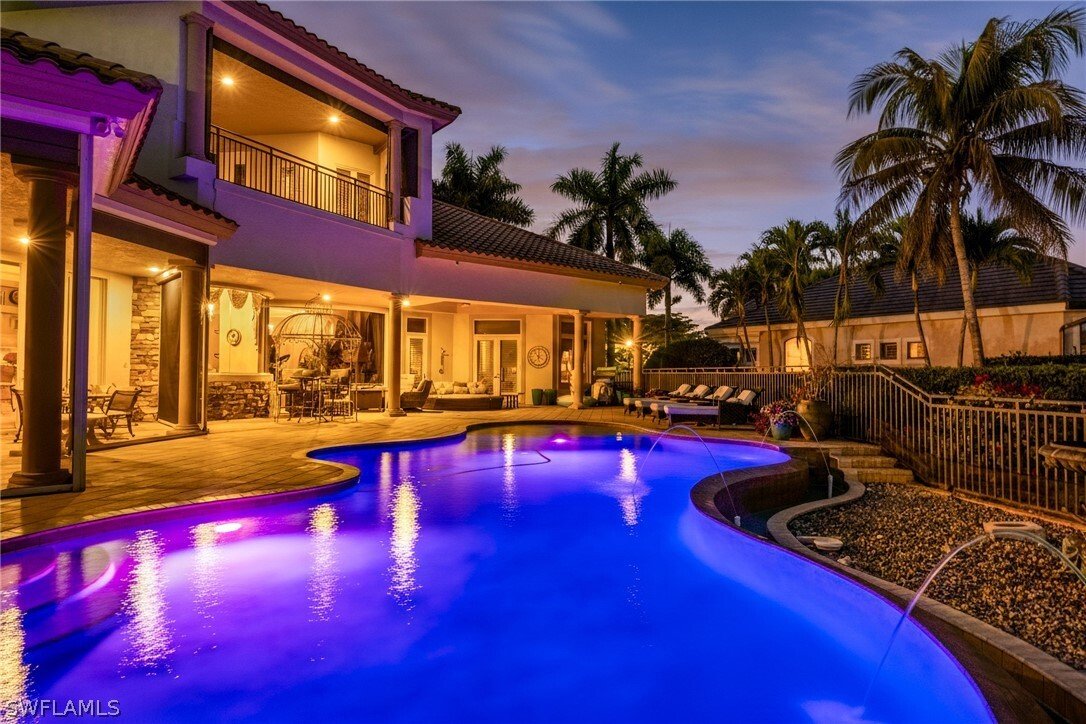 House in Fort Myers, Florida, United States 2 - 17127023