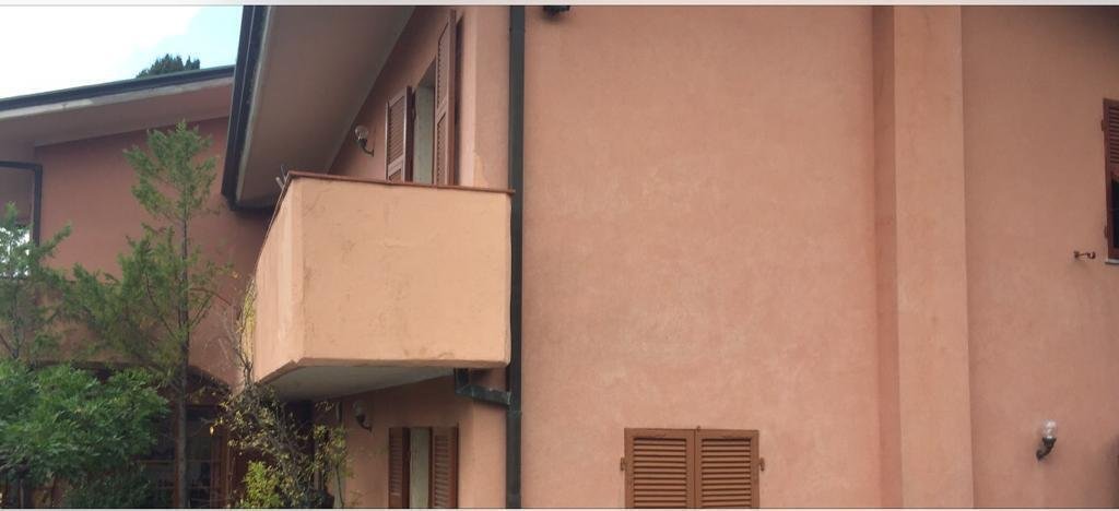 Villa in Fosdinovo, Tuscany, Italy 3 - 12739830