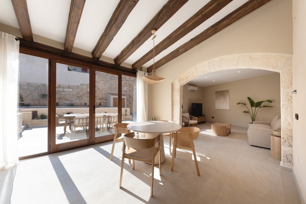 House in Muro, Balearic Islands, Spain 1 - 13164355