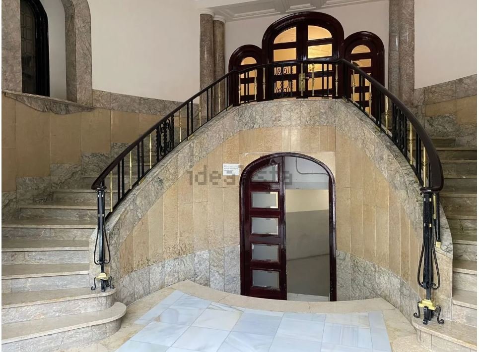 Apartment in Chamberi, Madrid, Spain 4 - 17128300