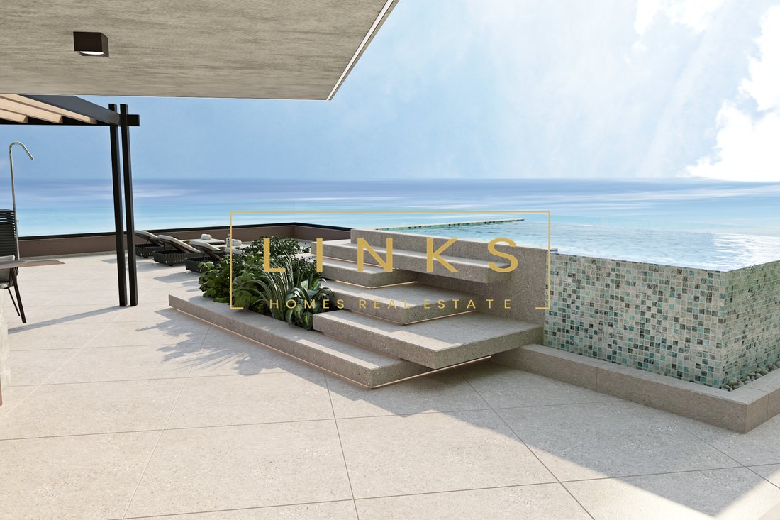 Apartment in Santa Luzia, Madeira, Portugal 1 - 17100472