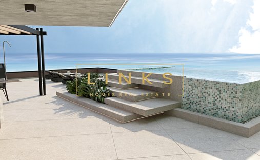 Apartment in Santa Luzia, Madeira, Portugal 1