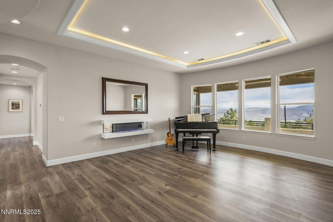 House in Reno, Nevada, United States 3 - 17102965