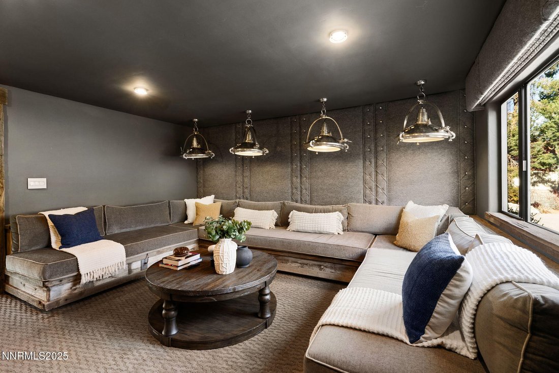 House in Reno, Nevada, United States 3 - 17102951