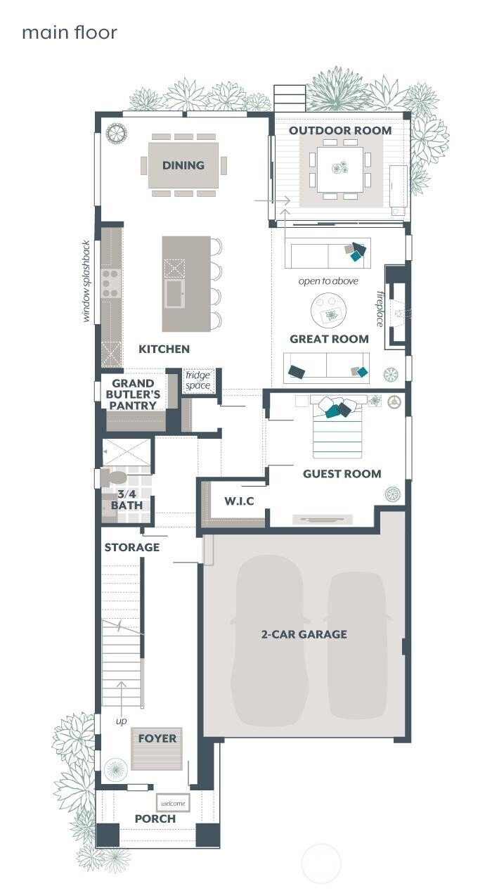 House in Marysville, Washington, United States 2 - 17128520