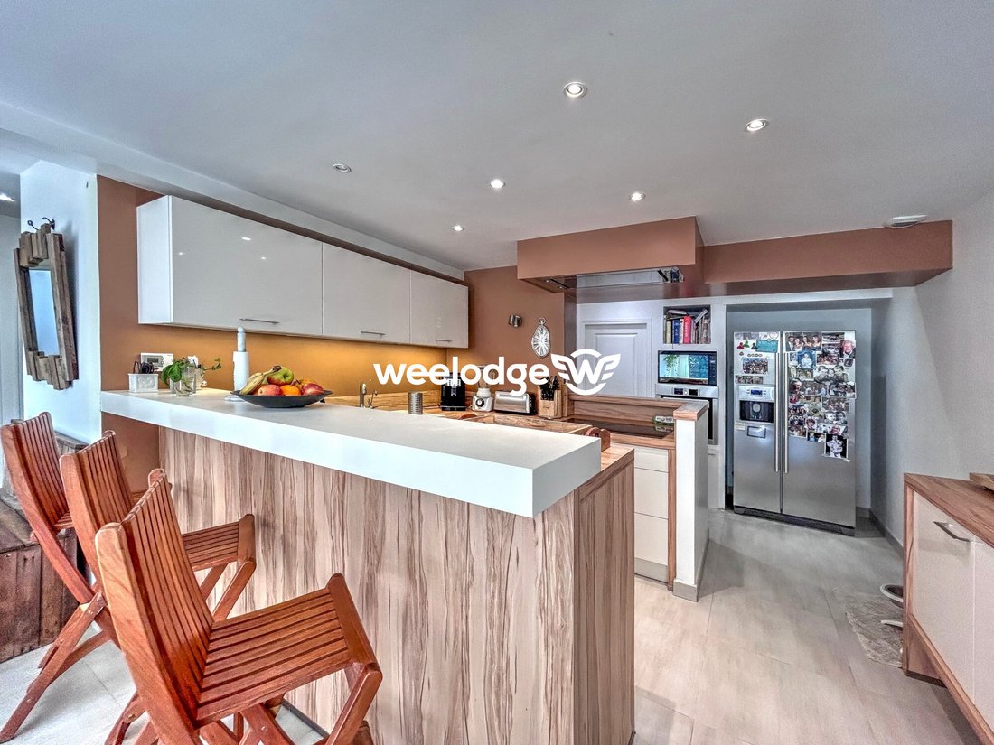 House in Sucy-en-Brie, Ile-de-France, France 4 - 16763257
