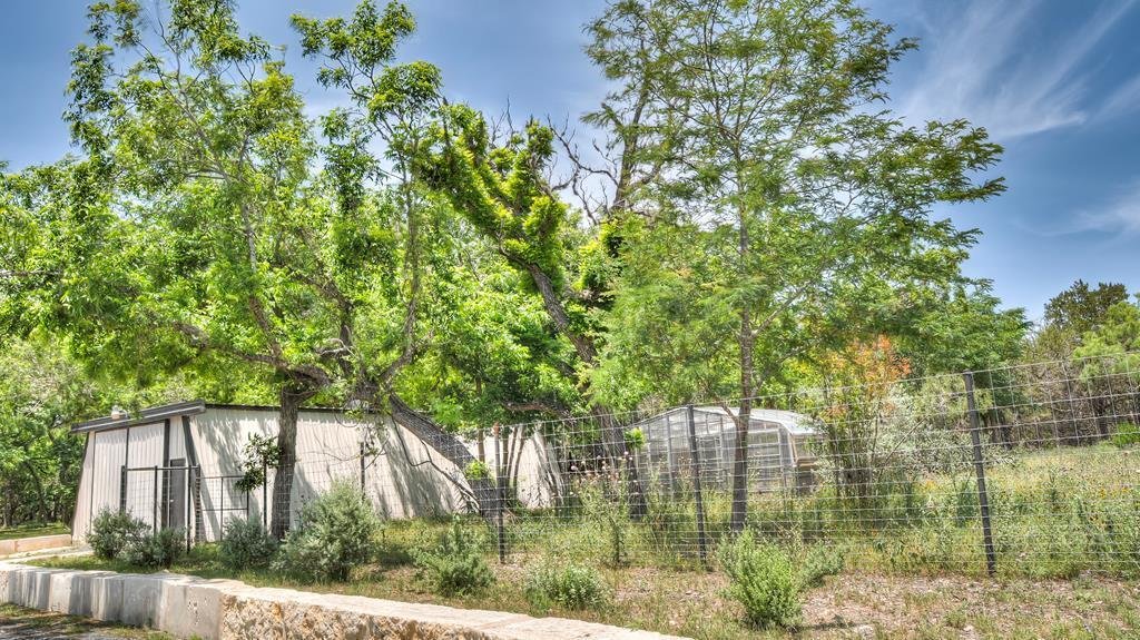 House in Uvalde, Texas, United States 2 - 17103441