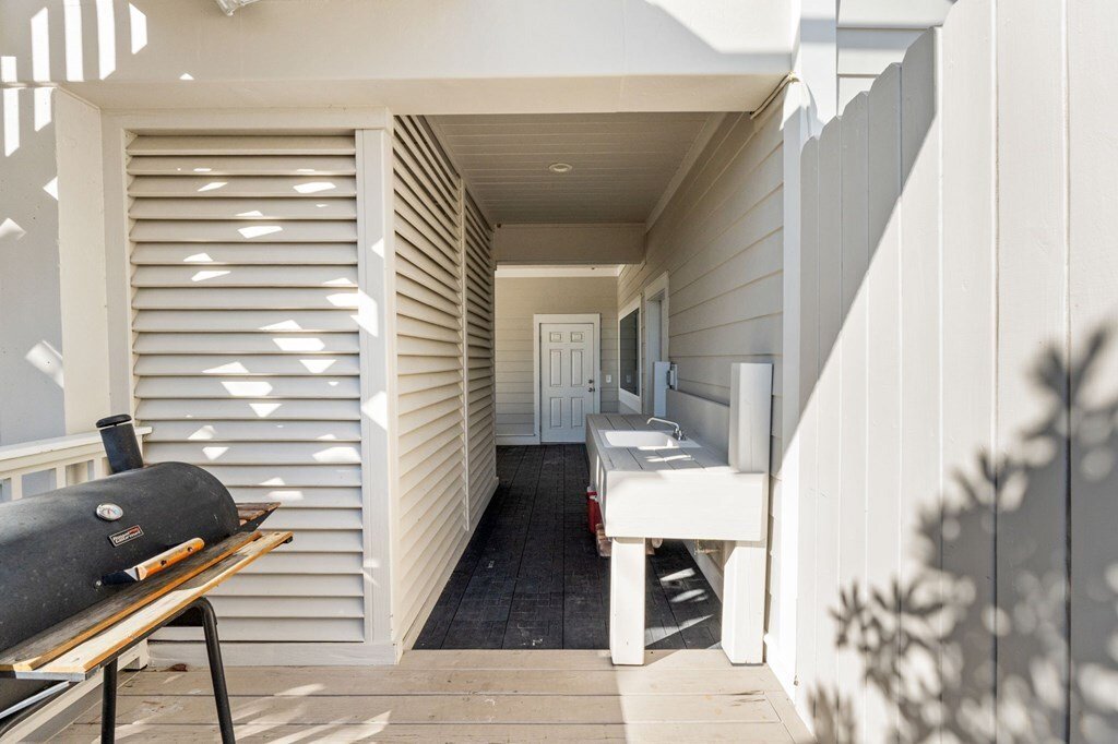 House in Port St. Joe, Florida, United States 3 - 17103632