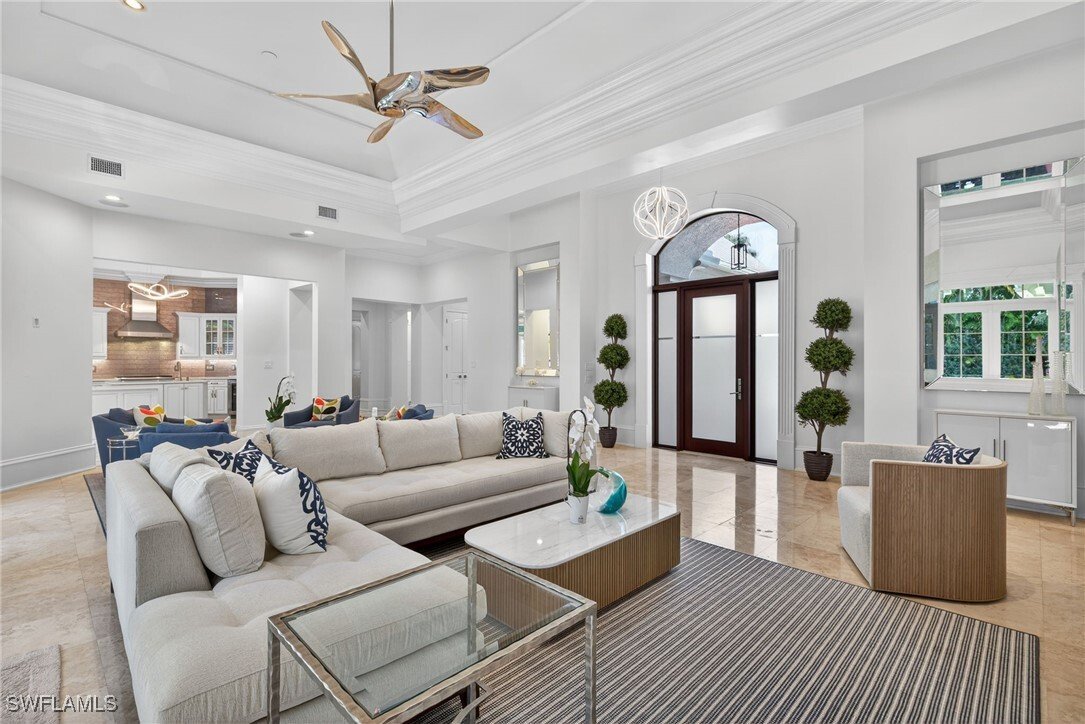 House in Naples, Florida, United States 5 - 17127024