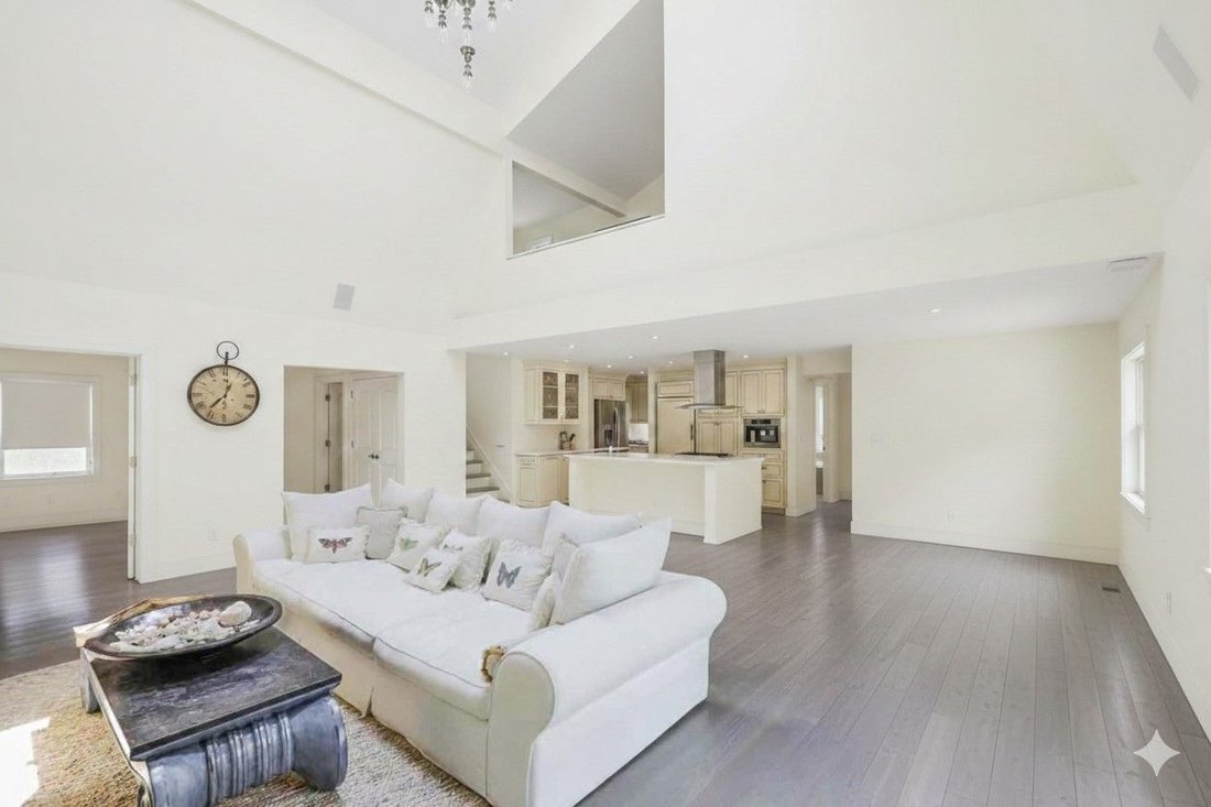 House in Bridgehampton, New York, United States 3 - 17104219