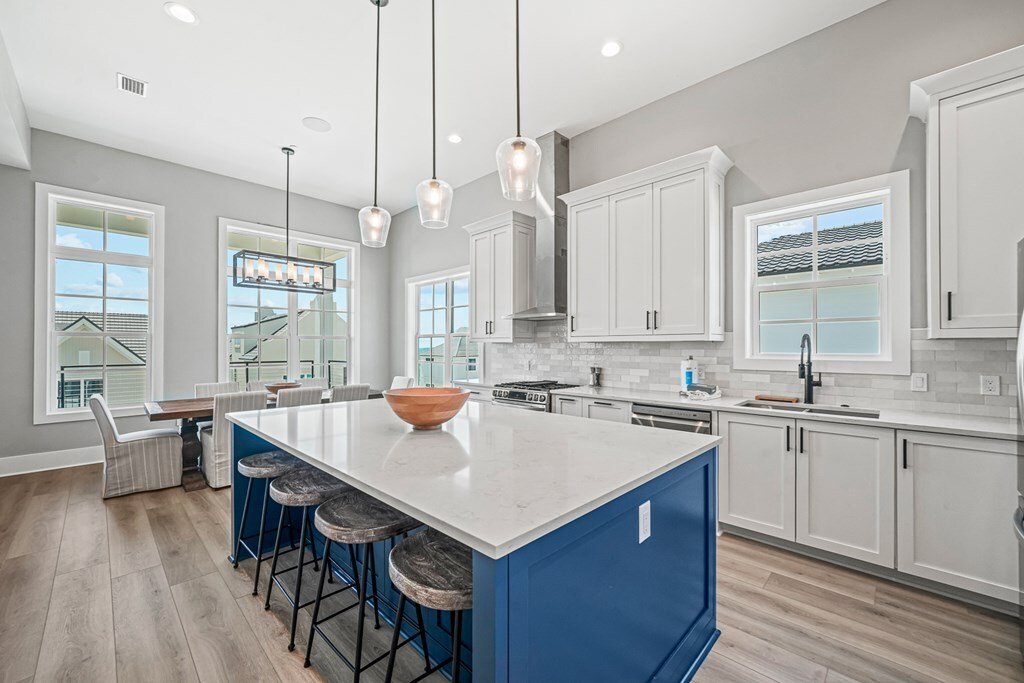 House in Port St. Joe, Florida, United States 2 - 17103532