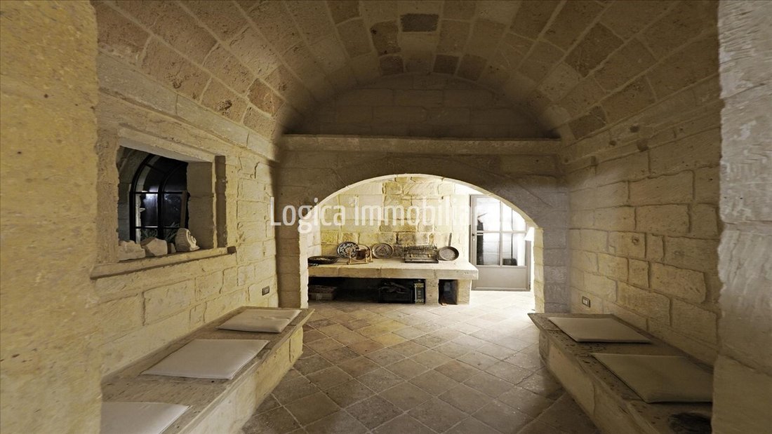 House in Italy 4 - 17104386