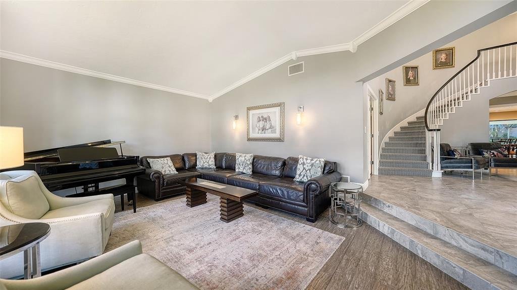 House in Sarasota, Florida, United States 5 - 17101389
