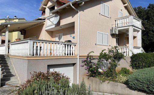 Maison à Vodice, Comitat de Šibenik-Knin, Croatie 1