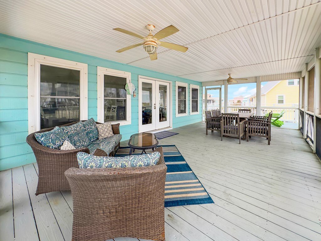 House in Port St. Joe, Florida, United States 3 - 17103662