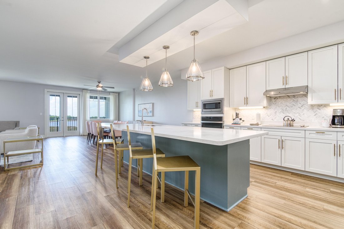 Condo in Miramar Beach, Florida, United States 3 - 17103452