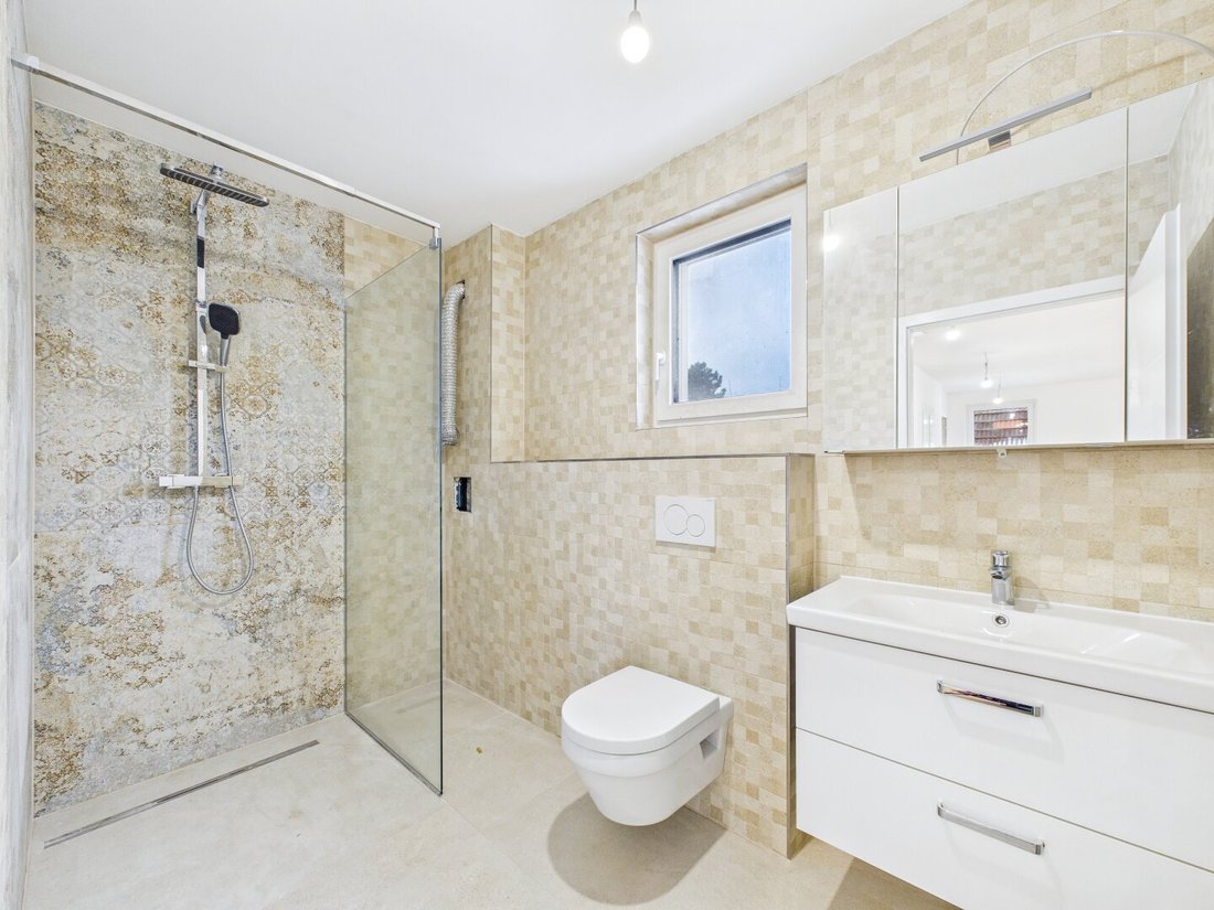 Apartment in Vienna, Wien, Austria 4 - 17132463
