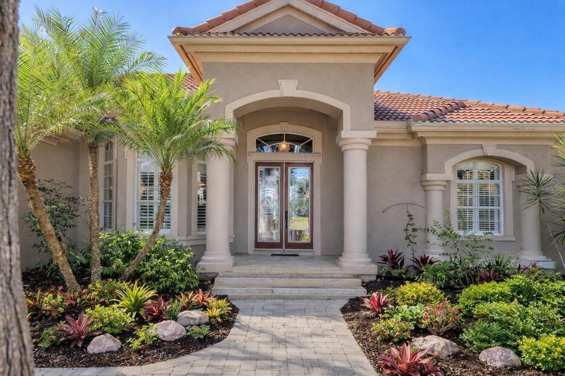 House in Bradenton, Florida, United States 3 - 17128529