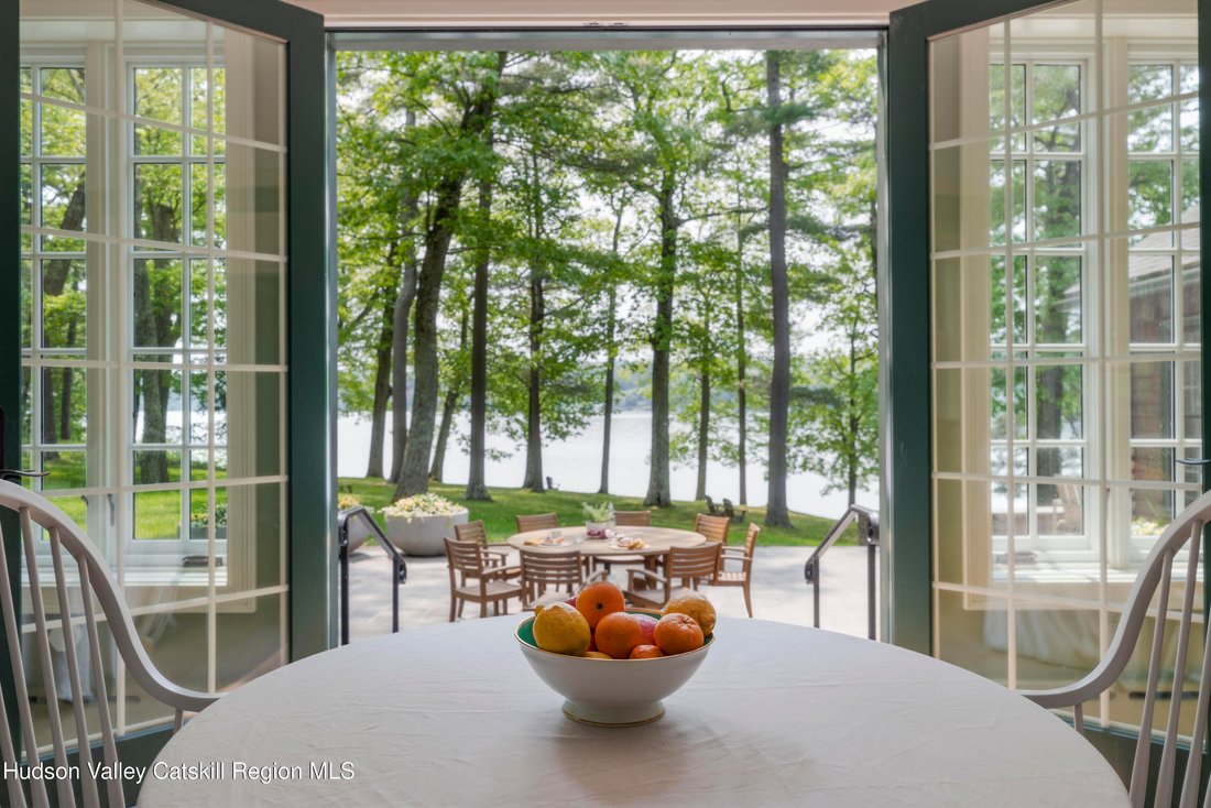 House in Cooperstown, New York, United States 5 - 17101939
