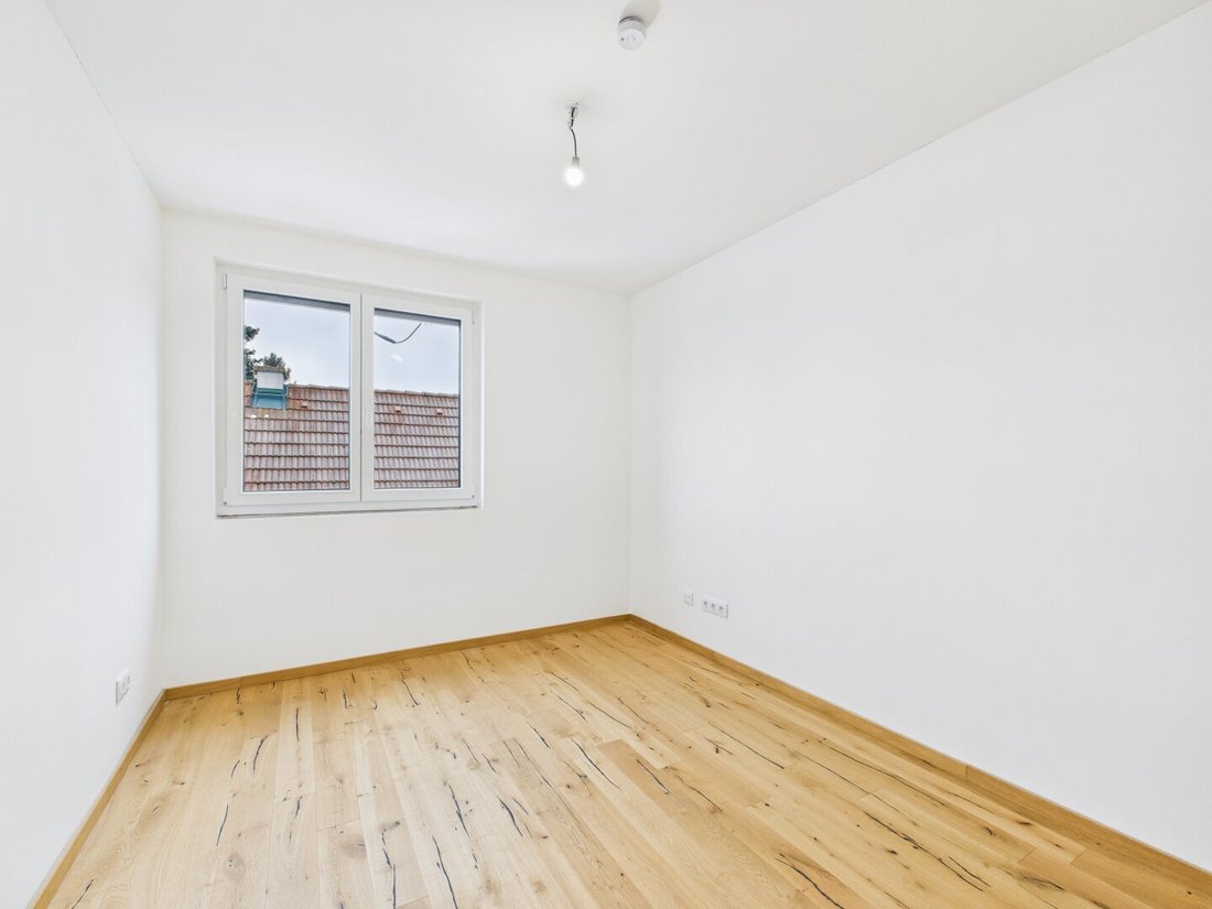 Apartment in Vienna, Wien, Austria 5 - 17132463