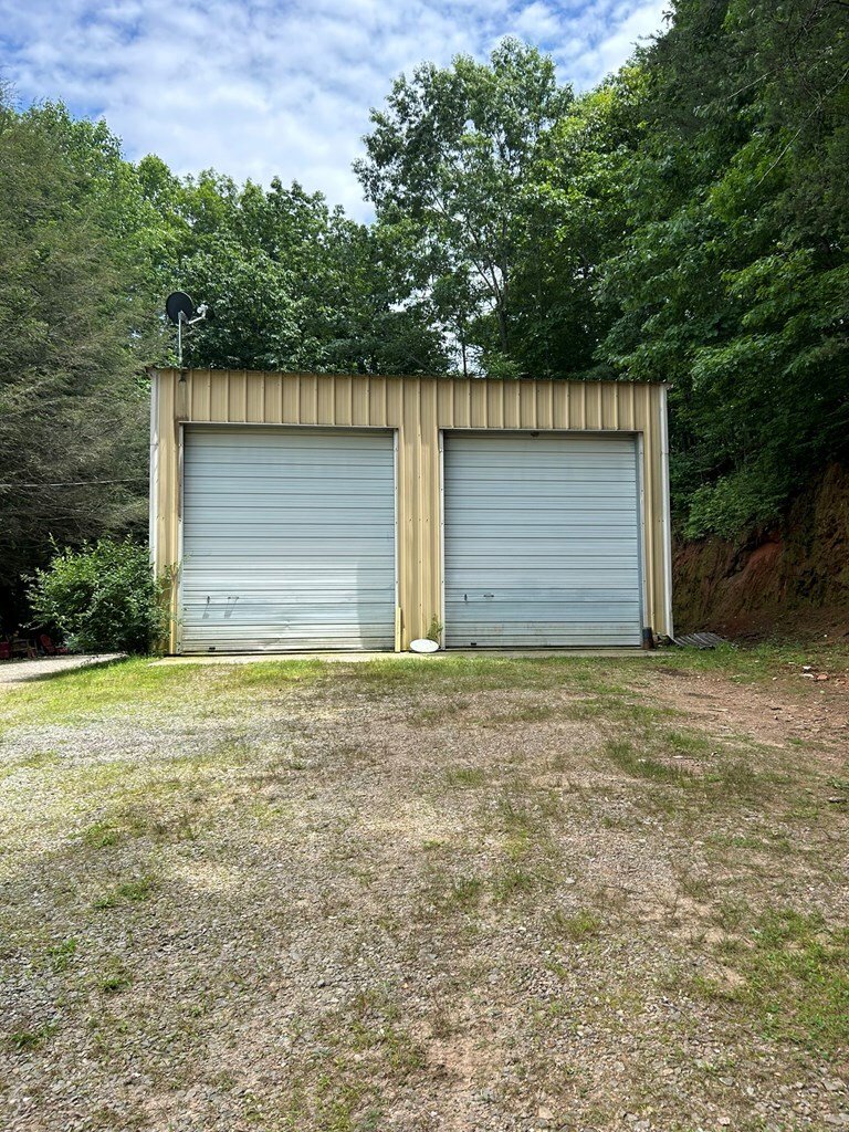 House in Young Harris, Georgia, United States 3 - 17102587