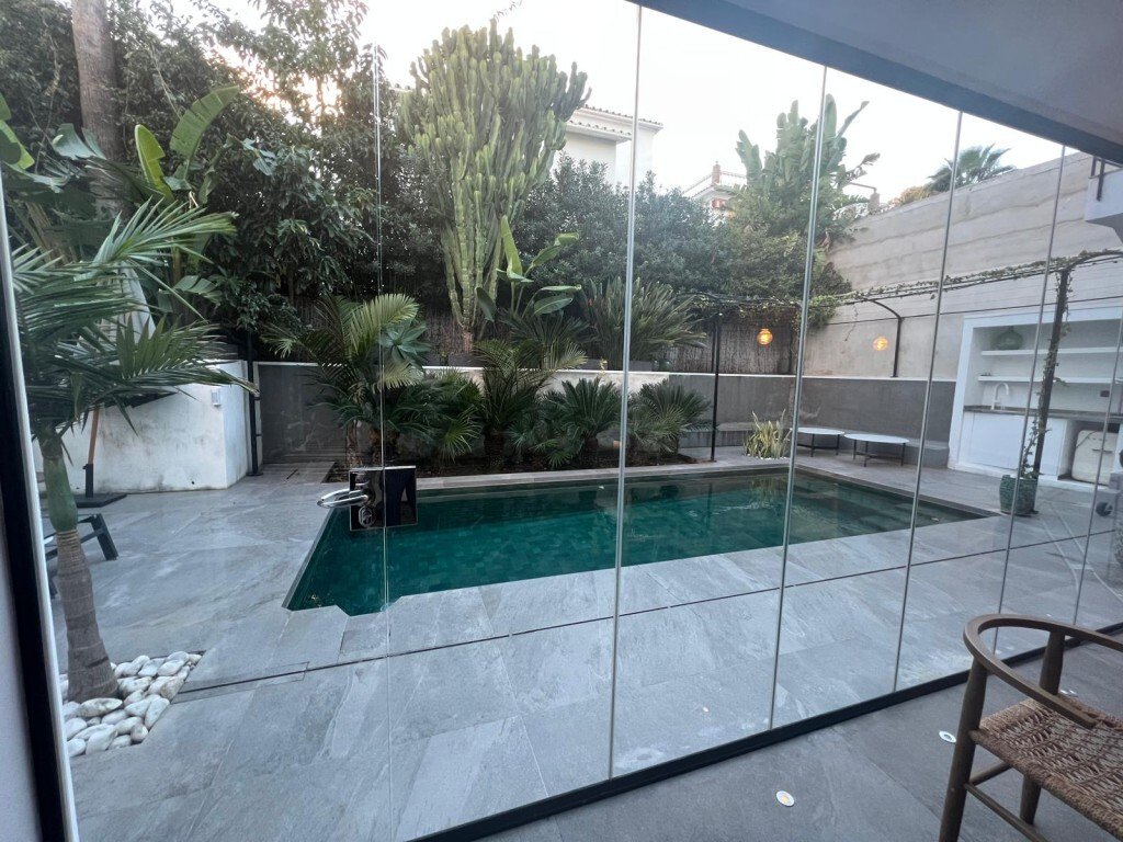 Villa in Puerto Banus, Marbella, Spain 3 - 13412251