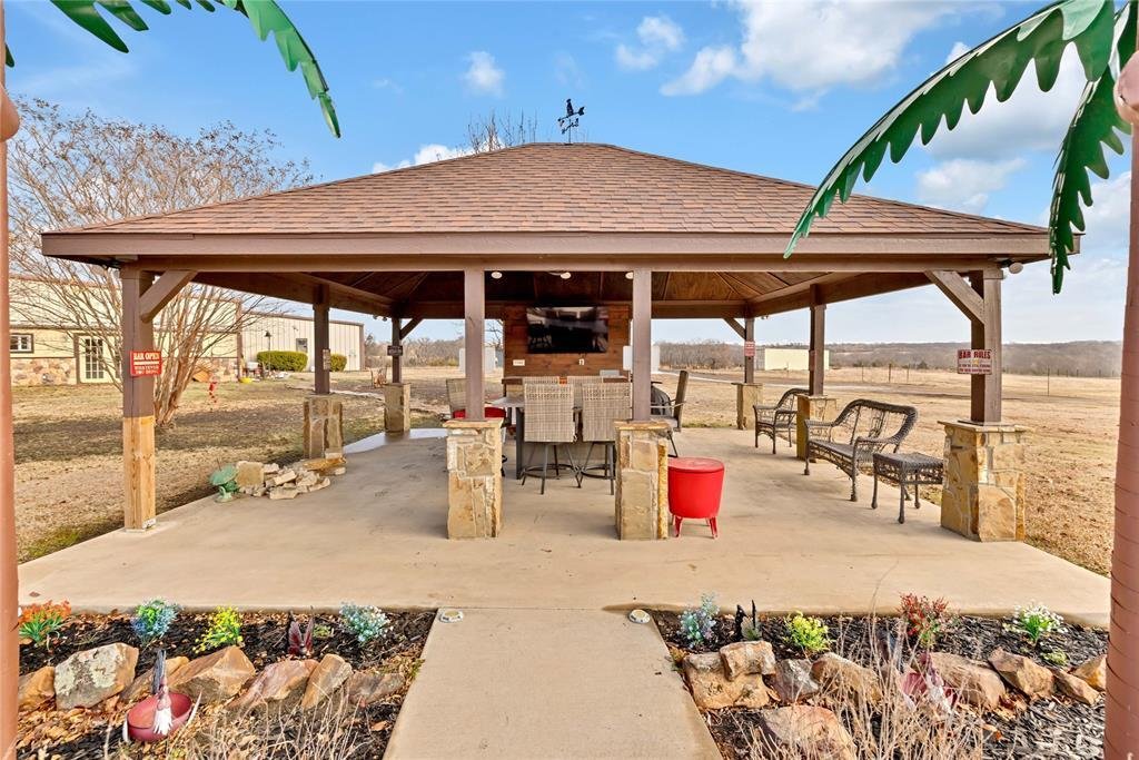 House in Sherman, Texas, United States 5 - 17093825