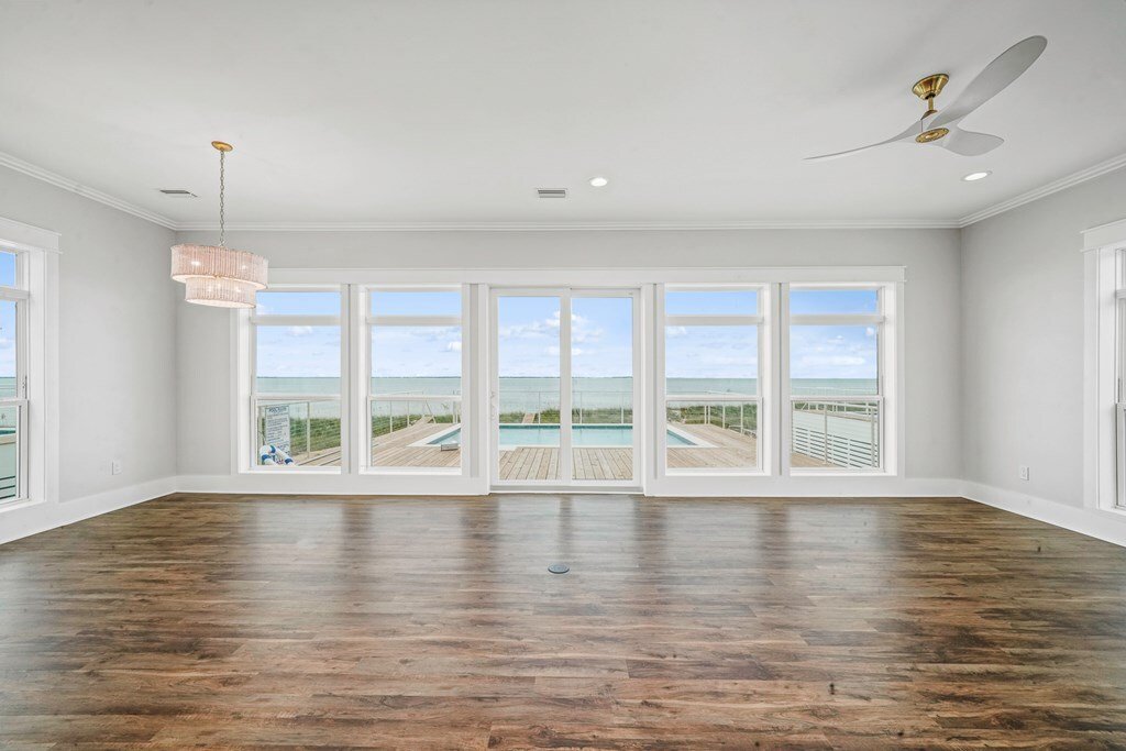House in Port St. Joe, Florida, United States 3 - 17103088
