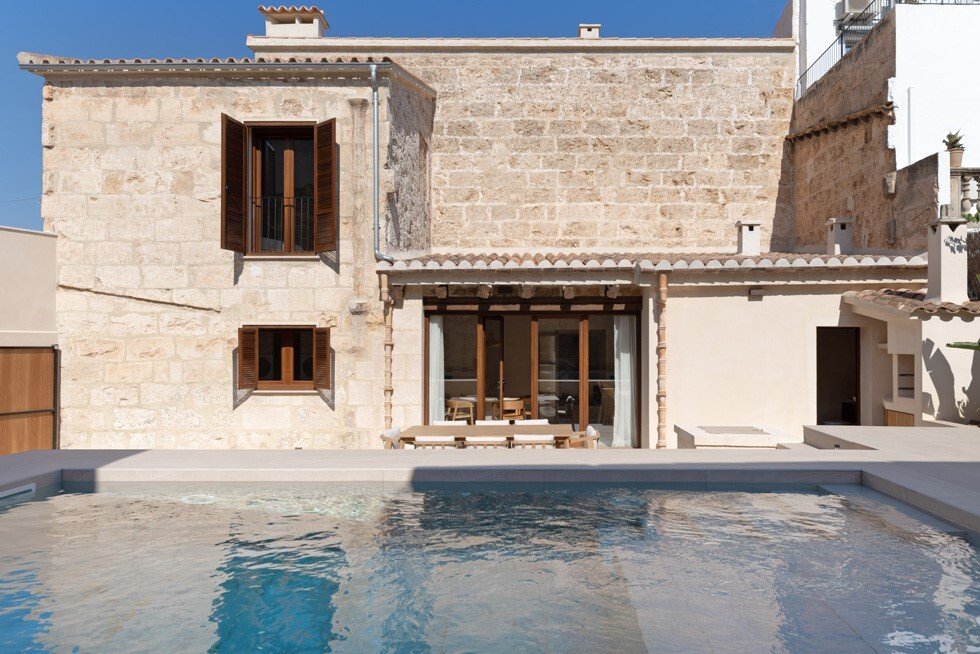 House in Muro, Balearic Islands, Spain 3 - 13164355
