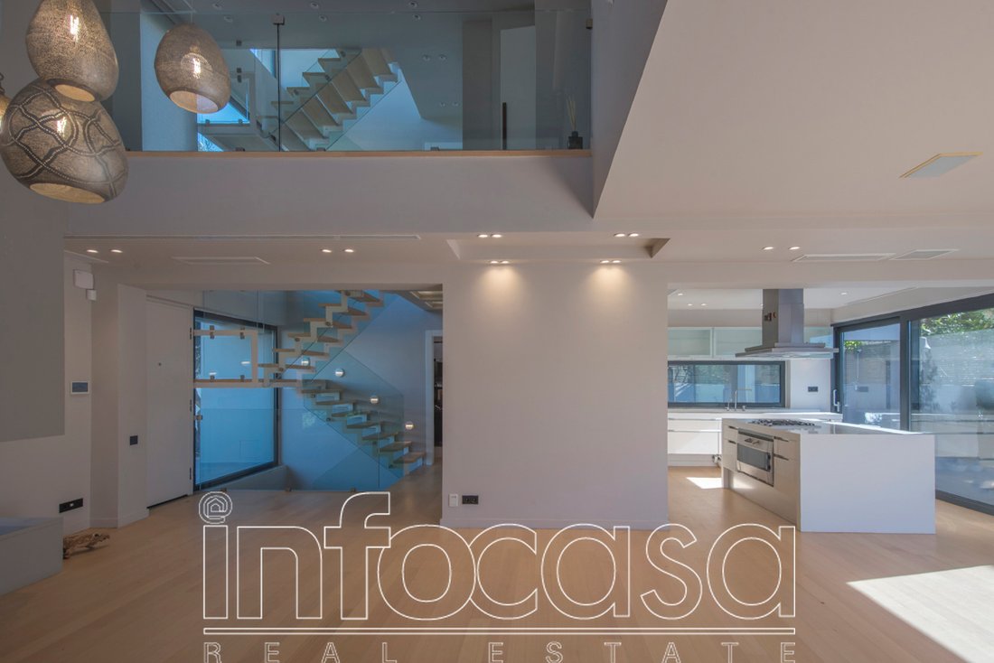 House in Vari, Attica, Greece 1 - 17099370
