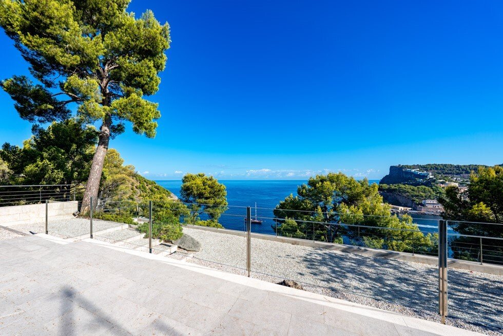 Maison à Sóller, Îles Baléares, Espagne 3 - 16070865