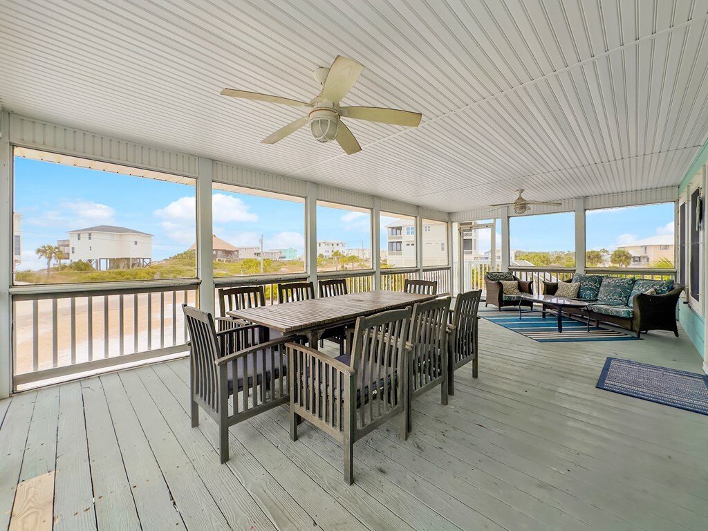 House in Port St. Joe, Florida, United States 5 - 17103662
