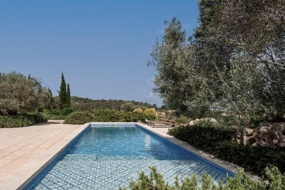 Country House in Algaida, Balearic Islands, Spain 4 - 13138232