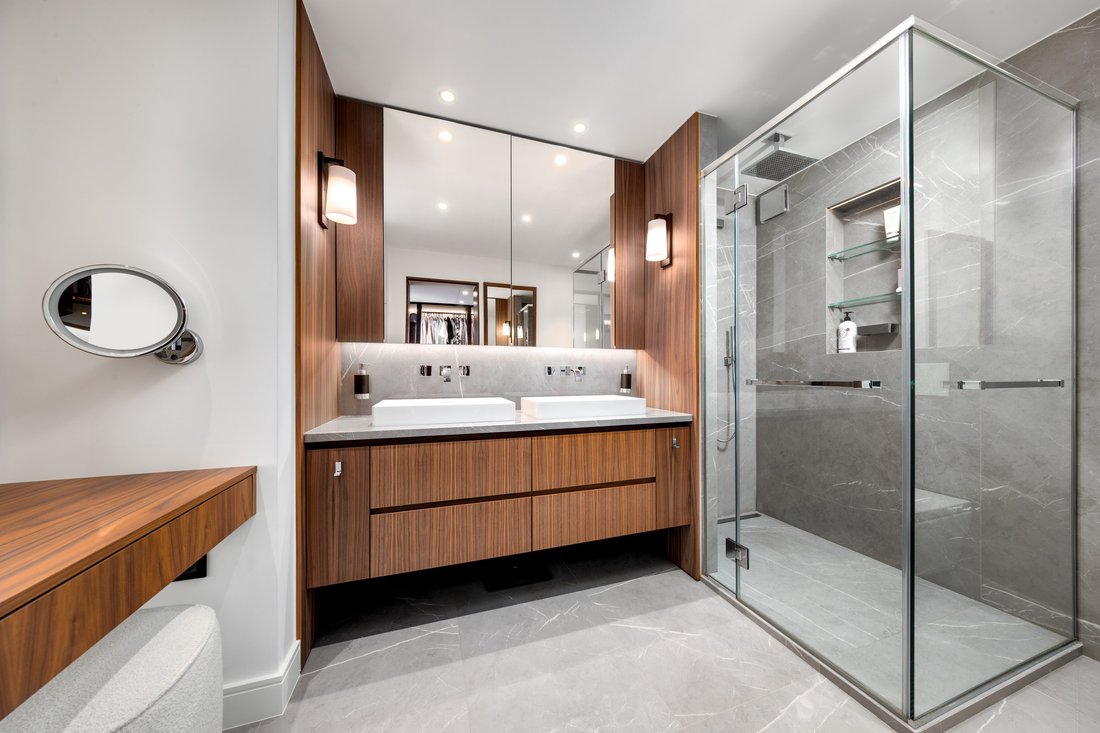Apartment in Monaco, Monaco 5 - 17097500