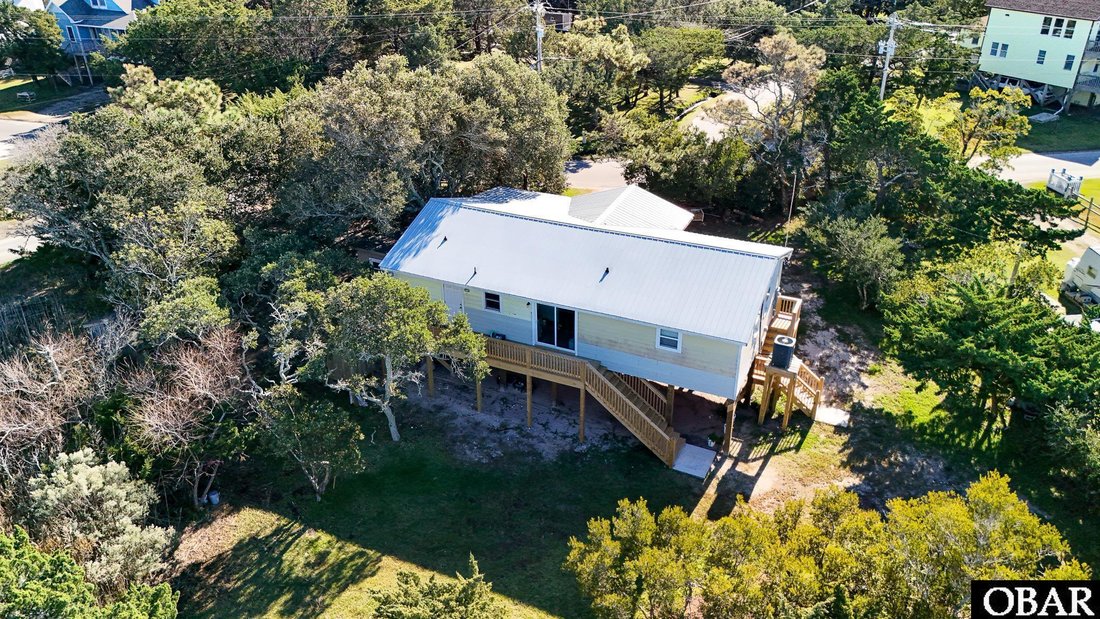 House in Ocracoke, North Carolina, United States 5 - 17102307