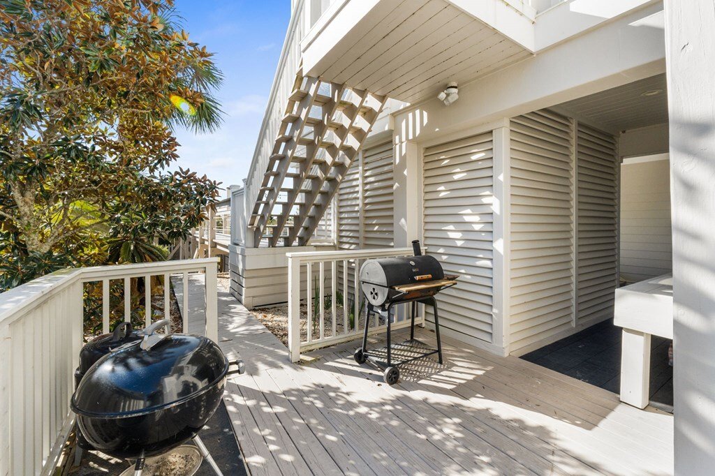 House in Port St. Joe, Florida, United States 2 - 17103632