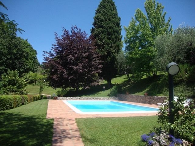 Villa in Bradia - Nave - San Michele, Sarzana, Liguria 1 - 12471206