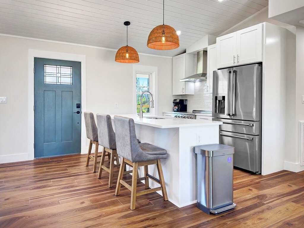 House in Port St. Joe, Florida, United States 5 - 17102287